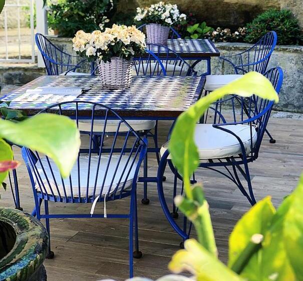 استودیوی استاندارد, About Italy Holiday Rooms And Apartments