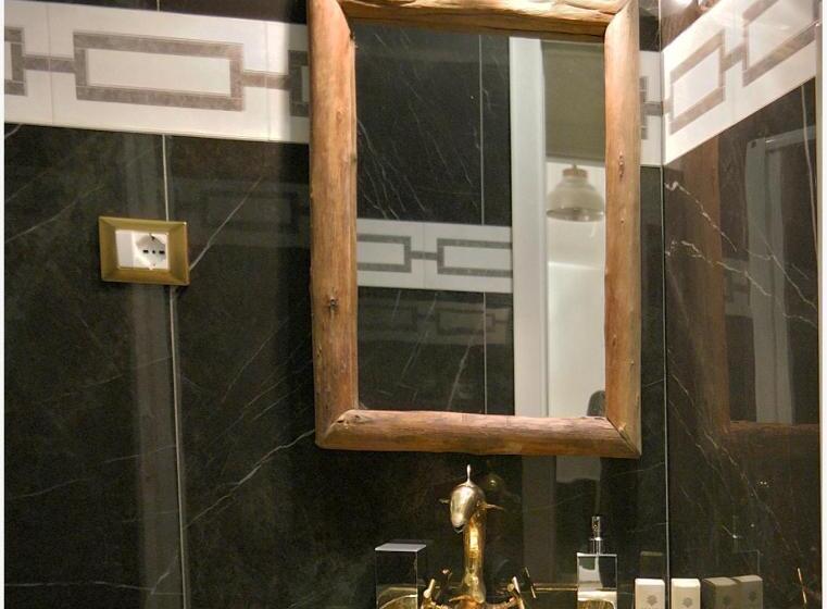 استودیوی استاندارد, About Italy Holiday Rooms And Apartments