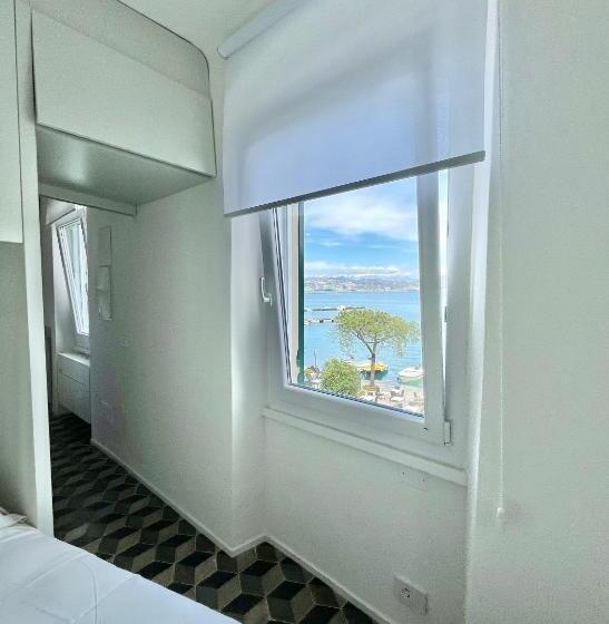 آپارتمان 1 خوابه, About Italy Holiday Rooms And Apartments