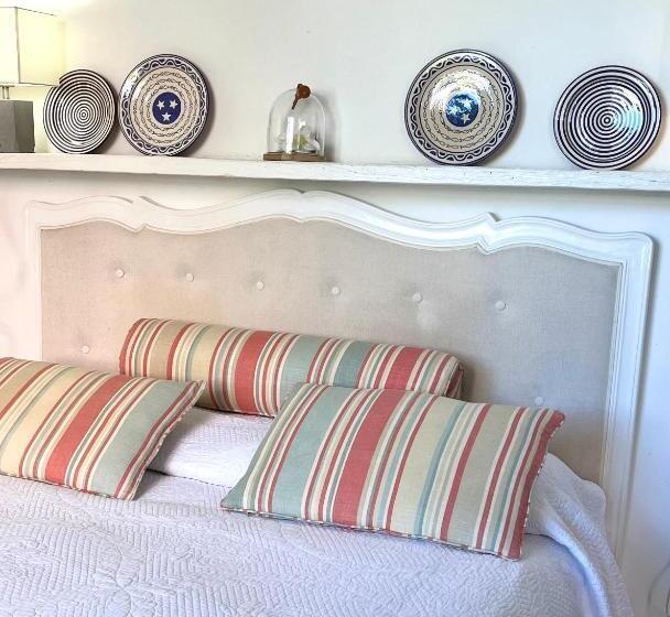 استودیوی استاندارد, About Italy Holiday Rooms And Apartments