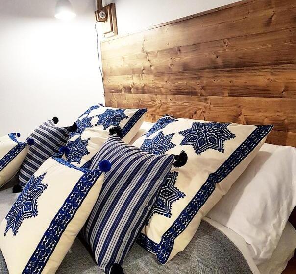 اتاق استاندارد, About Italy Holiday Rooms And Apartments