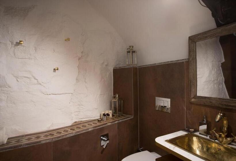 اتاق استاندارد, About Italy Holiday Rooms And Apartments