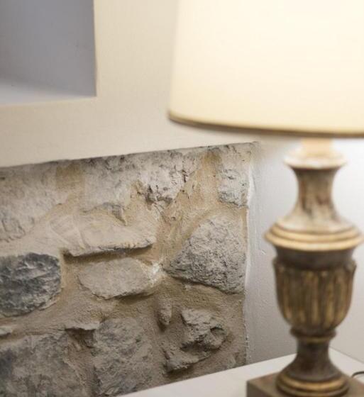 اتاق استاندارد, About Italy Holiday Rooms And Apartments