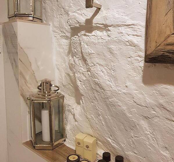 اتاق استاندارد, About Italy Holiday Rooms And Apartments