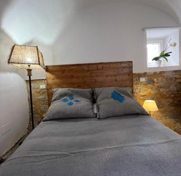 اتاق استاندارد, About Italy Holiday Rooms And Apartments