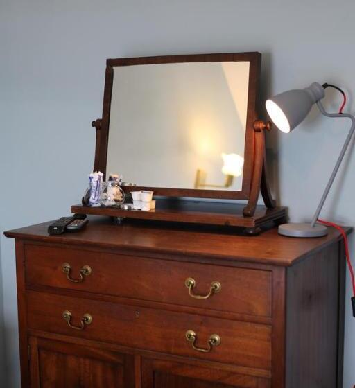 标准三人间, Rolling Wave Guesthouse