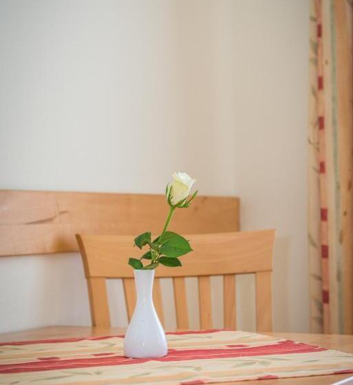 Номер Стандарт Трехместный, Gasthof Pension ölberger