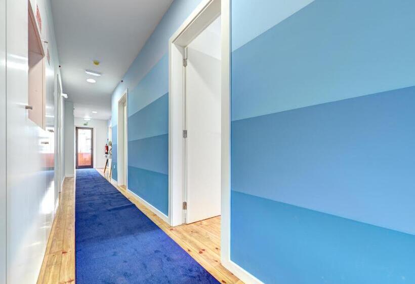 غرفة قياسية, Do Mercado