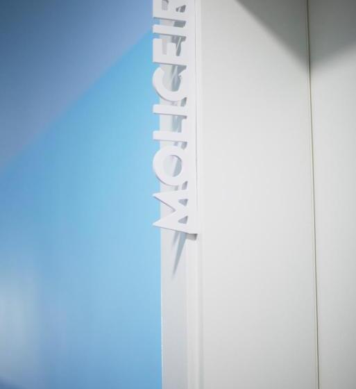 غرفة ديلوكس, Do Mercado