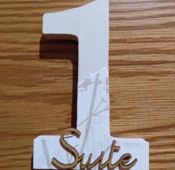 디럭스 룸 킹사이즈 침대, Mas Trucafort Masia Braseria Alojamiento Adults Only