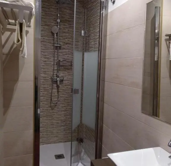 Superior Room, Mas Trucafort   Masia Braseria   Alojamiento Adults Only