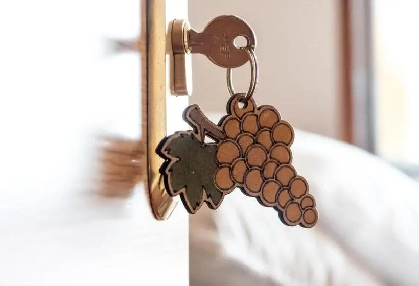 Superior Room, Mas Trucafort   Masia Braseria   Alojamiento Adults Only