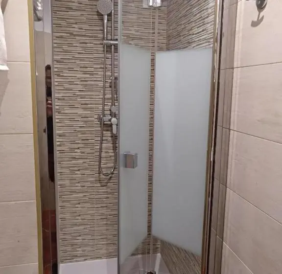 Superior Room, Mas Trucafort   Masia Braseria   Alojamiento Adults Only