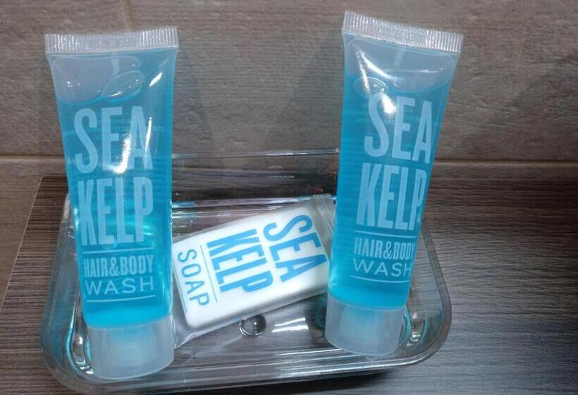 스탠다드 룸, Mas Trucafort Masia Braseria Alojamiento Adults Only