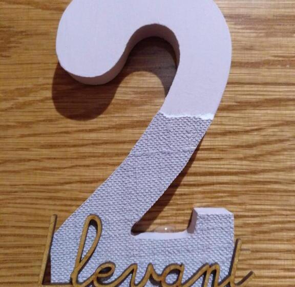 스탠다드 룸, Mas Trucafort Masia Braseria Alojamiento Adults Only