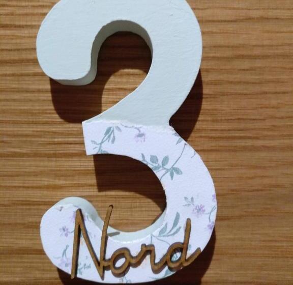 스탠다드 룸, Mas Trucafort Masia Braseria Alojamiento Adults Only