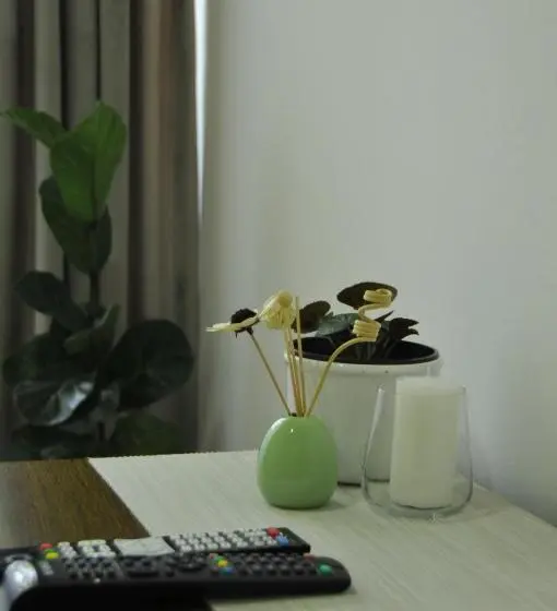 اتاق استاندارد یک نفره, Bezdan Guesthouse