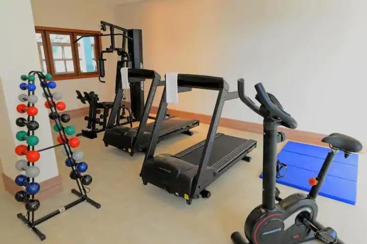 스탠다드 스튜디오, Suite Cond Vista Azul Em Pedra Azul   Domingos Martins