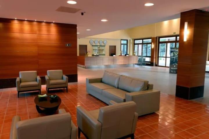 스탠다드 스튜디오, Suite Cond Vista Azul Em Pedra Azul   Domingos Martins