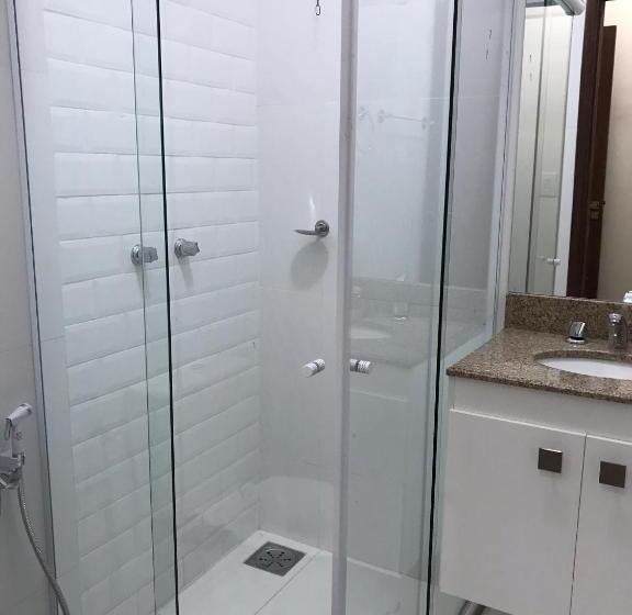 Suite with lake view, Pousada Quinta Dos Doges