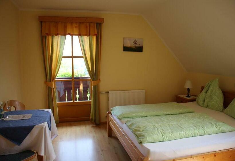 Camera Standard, Weingut Fellner