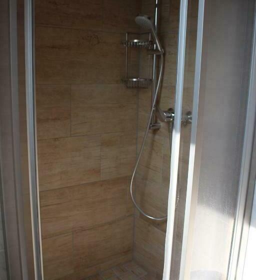 Camera Standard, Weingut Fellner