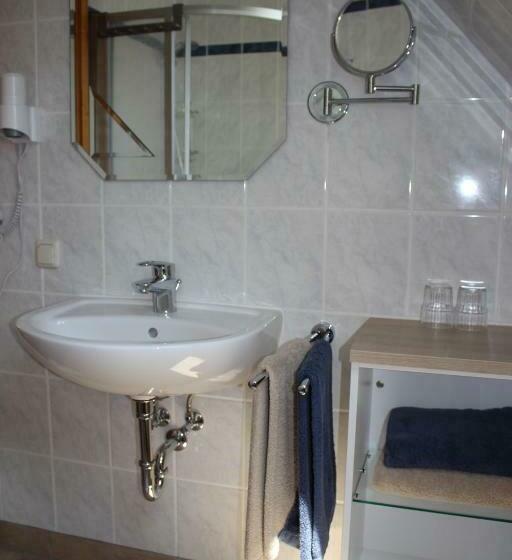 Camera Standard, Weingut Fellner