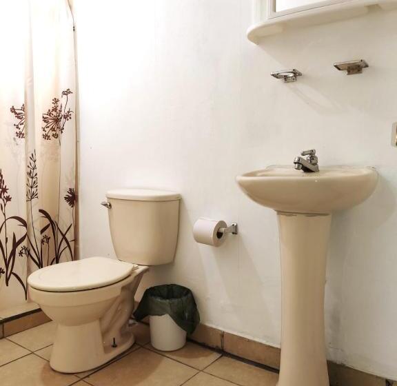 חדר אקונומי, 7