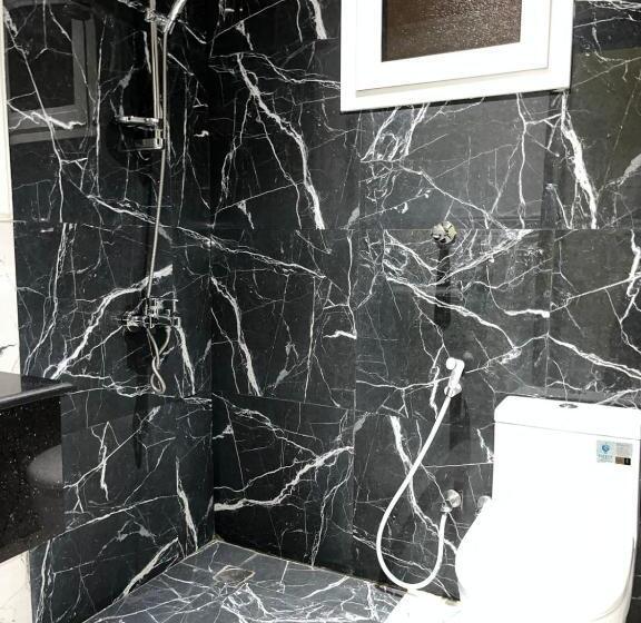 غرفة قياسية, Maset Al Masem Al Khobar