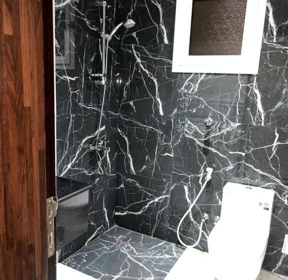 شقة غرفة واحدة, Maset Al Masem Al Khobar