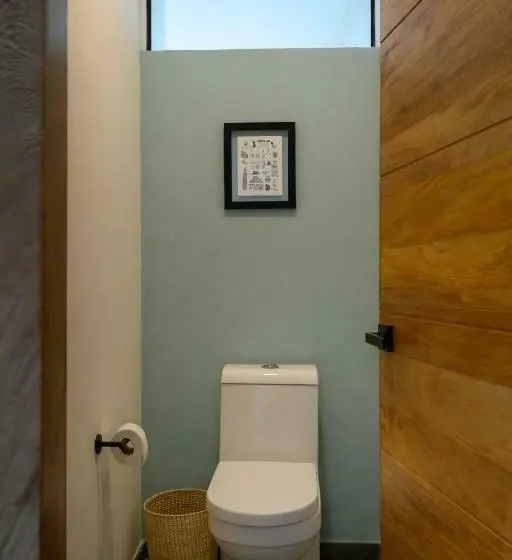 Deluxe Zimmer mit Balkon, Basalto