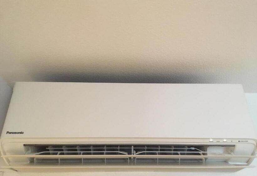 Номер Стандарт, Ferienpension Bei Stenze