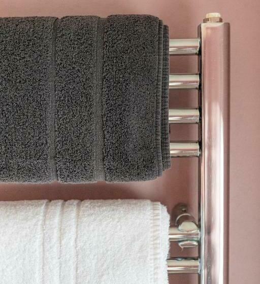 Номер Deluxe, House Arundel