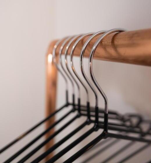 Номер Deluxe Кровать Кинг, House Arundel