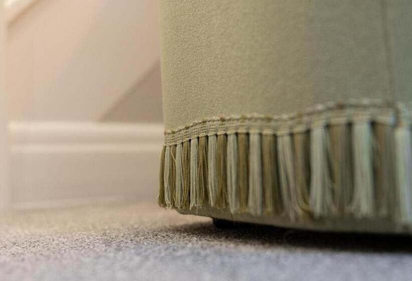 Люкс Повышенной Комфортности, House Arundel