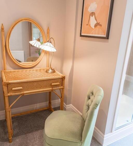 Люкс Повышенной Комфортности, House Arundel