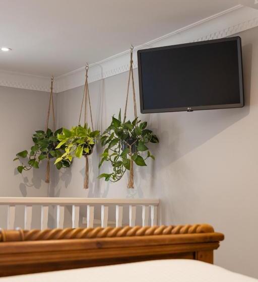 Люкс Повышенной Комфортности, House Arundel