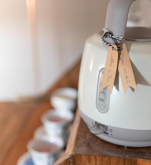 Номер Deluxe, House Arundel