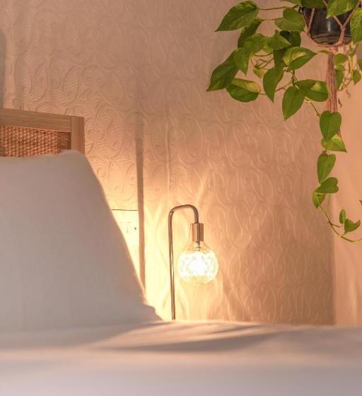 Номер Deluxe, House Arundel