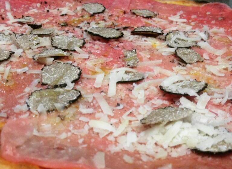 デラックススイート, B&b Wellness Junior Suite Caren