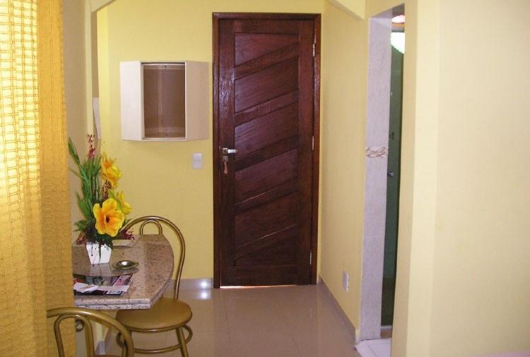 スタンダードルーム, Motel Red Love