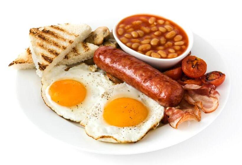 스탠다드 트리플 룸, M N M Guesthouse In Turfloop Mankweng