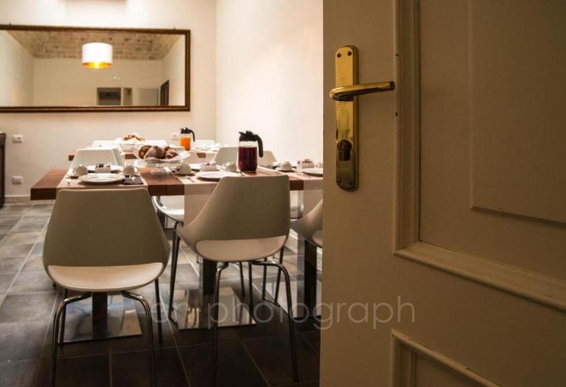 سوییت لوکس, La Dimora Del Falconiere   Luxury Suites