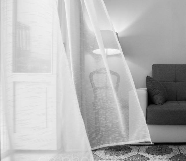 디럭스 스위트, La Dimora Del Falconiere   Luxury Suites