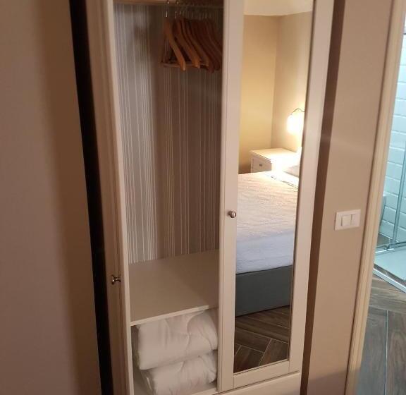 سوییت لوکس, La Dimora Del Falconiere   Luxury Suites