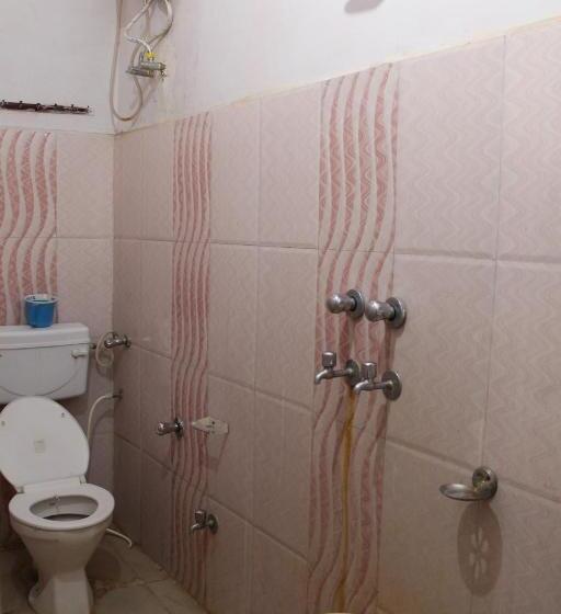 Номер Economy, Best B&b In Orchha