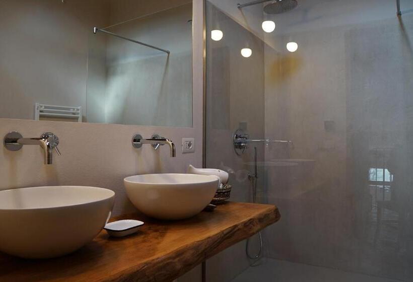 شقة غرفة نوم واحدة بالطابق الأرضى, Marrucheti 82