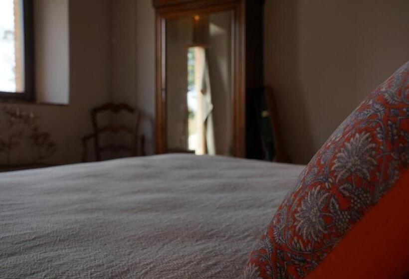 شقة غرفة نوم واحدة بالطابق الأرضى, Marrucheti 82