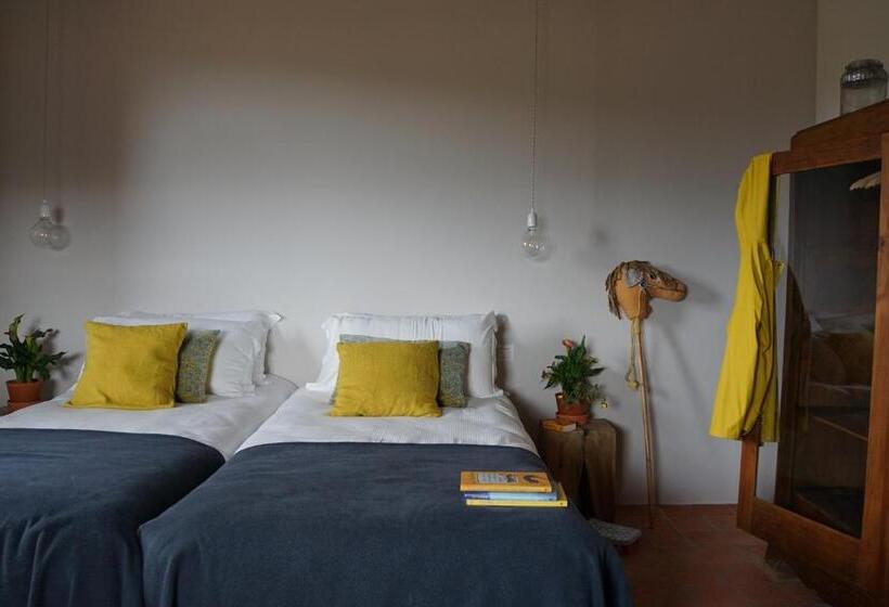 شقة غرفة نوم واحدة بالطابق الأرضى, Marrucheti 82