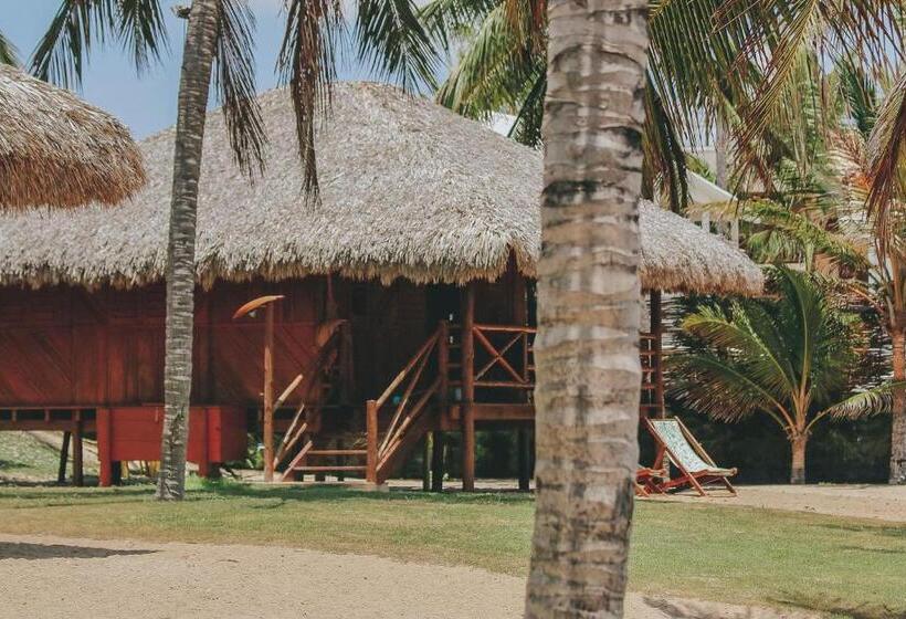 Шале 1 Спальня, Casa Da Bruxa